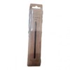 BY MAENG 06 Base Eyeshadow Brush Round Type / BY MAENG 바이맹 06 베이스 아이섀도우 브러시 라운드 타입
