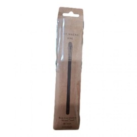 BY MAENG 06 Base Eyeshadow Brush Round Type / BY MAENG 바이맹 06 베이스 아이섀도우 브러시 라운드 타입