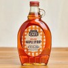 Pure Maple Syrup