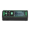 SW‑100G Green Light Rangefinder Handheld Universal Distance Meter for Indoor