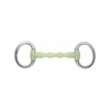 Shires Equikind Ripple Eggbutt 4.5"