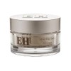 Emma Hardie Moringa Balm Supersize 200ml With Dual Action Cleansing