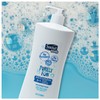 Suave Kids 3-in-1 Shampoo, Conditioner and Body Wash, Purely Fun,