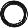 HQRP 12.5" x 2.25" Tire Inner Tube with Angled Valve