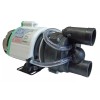 Heatflo, Hydro Thermix Hot tub & Softub Heater Thermal Wrap
