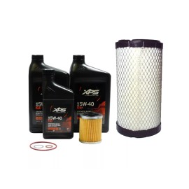 Can-Am 2016-2025 Can-Am Defender HD8 HD10  PRO OEM Service Kit C107