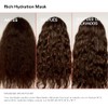 OLAPLEX Rich Hydration Mask | Hydration & Frizz Control, 200