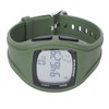 Multifunction Waterproof Intelligent Wrist Watch Sports Digital Step Counter WatchesOD