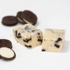 Valley Fudge, Cookies and Cream, Fresh Artisan Fudge, Real Butter,
