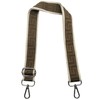 K7 Shoulder Strap for Bag Straps for Changing, Adjustable Bag