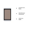 ARTDECO Eye Shadow - Colour-Intensive Long-Lasting Eye Shadow, Matte -