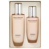 Hydrating Pink Barrier Protecting First Moisture Toner 150ml
