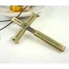 ONE PIECE Cosplay Tool Accessory Under King Nanabuumi Juraku Le