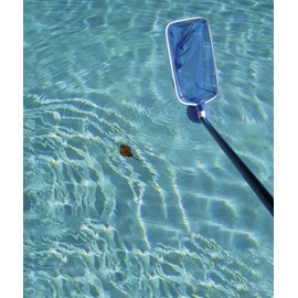 Poolmaster, Inc. 29014 Easy Skim, Multicolor