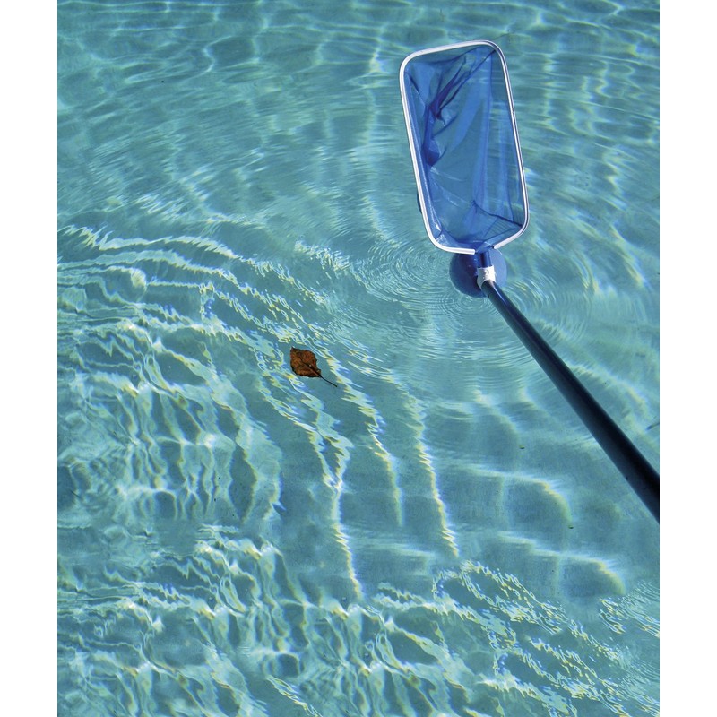 Poolmaster, Inc. 29014 Easy Skim, Multicolor