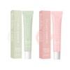 Summer Special Lip Butter Balm, 2 Colors Nourishing Tinted Lip