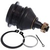 TRAVEL / DRIVING BRACKET ZSG-TY-015