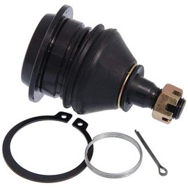 TRAVEL / DRIVING BRACKET ZSG-TY-015