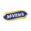 McVitie's Original Digestives 24x29.4g