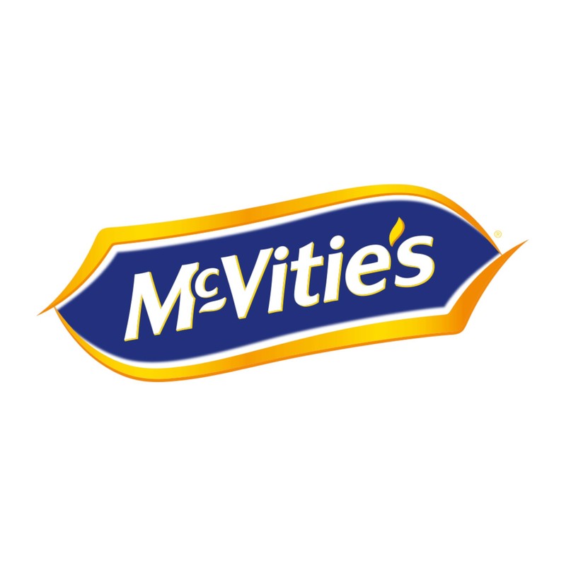 McVitie's Original Digestives 24x29.4g