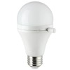 Sunlite ShabBulb, Shabbat Permissible LED Light Bulb, 7 Watt (40