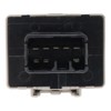 Doo Engy Relay Indicator LED Indicator Relay for Camry Corolla
