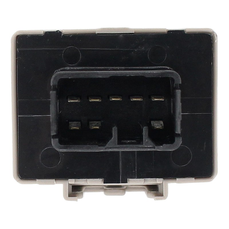 Doo Engy Relay Indicator LED Indicator Relay for Camry Corolla