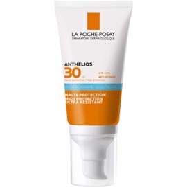 L'Oreal Deutschland Roche-Posay Anthelios Ultra Cream SPF 30 50 ml