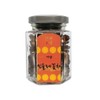 Sanhaerang Dandelion flower tea 16g (domestic) / 민들레꽃차 16g (국내산)