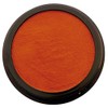 Eulenspiegel - Professional Aqua Make-Up Make Up