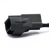 Engine Crank Crankshaft Position Sensor Compatible with Toyota Camry Celica