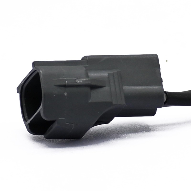 Engine Crank Crankshaft Position Sensor Compatible with Toyota Camry Celica