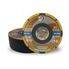 WA 25PACK - 4 1/2 inch x 0.045" x 7/8''