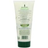 Aloe Pura | Aloe Vera Skin Lotion | 2 x