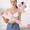 XOXVURI V Face Masks Reusable V-Line Mask Face Slimming Belt