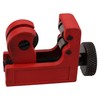 Mini Hand Held Tube Pipe Cutter for Copper Brass Plastic