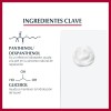 Eucerin pH5 Crema corporal intensiva 450 ml / 457 g