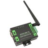 RS232 RS485 to WiFi POE Ethernet Serial Server Converter Multifunction