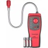 PANGAEA Detector Portable De Gas Propano Metano Sensor Sniffer