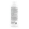 Shampoo Vichy Dercos Technique Anti-pelliculaire en botella de 200mL por