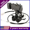 Gearzaar Rear Liftgate Door Lock Latch Actuator Assembly For 2001-2007