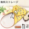 Lunch Box Packing Bag Lunch Cloth Lightweight Absorbent Sticky Towel