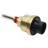 Coolant Fluid Level Sensor for Cummins L10 M11 ISM N14