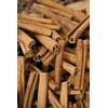 Trothic Spices Organic Ceylon Cinnamon | Sri Lankan Cinnamon (True
