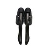 UPANBIKE Brake Levers Set for Road Bicycle, Fixed Gear Bike,