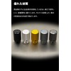 EnHike Heat Control Knob Heat Control Knob for SOTO Regulator
