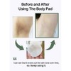 celimax [celimax]One Step Body Brightening Pad (60ea)