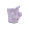 Wallace and Gromit Egg Cup - Wallace - Wallace and