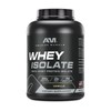 Amazing Muscle Whey Protein Isolate Powder | 25 Grams Protein