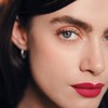 [Remover & Lotion Sample Gift] [Sisley] Phyto-Lip Velvet 3g (Lipstick)